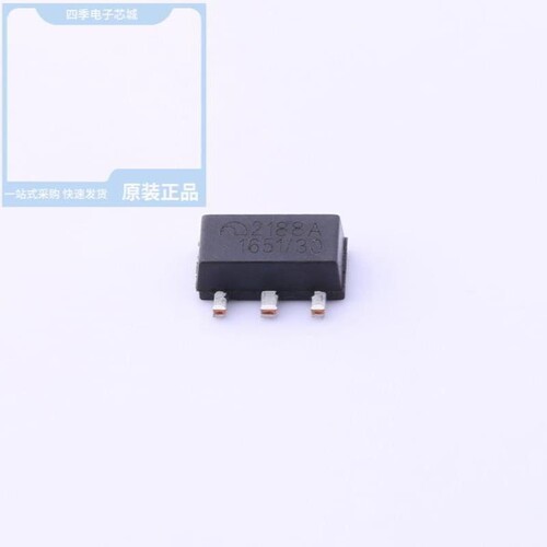ME2188A30PG/ME2188A30XG/ME2188A30TG