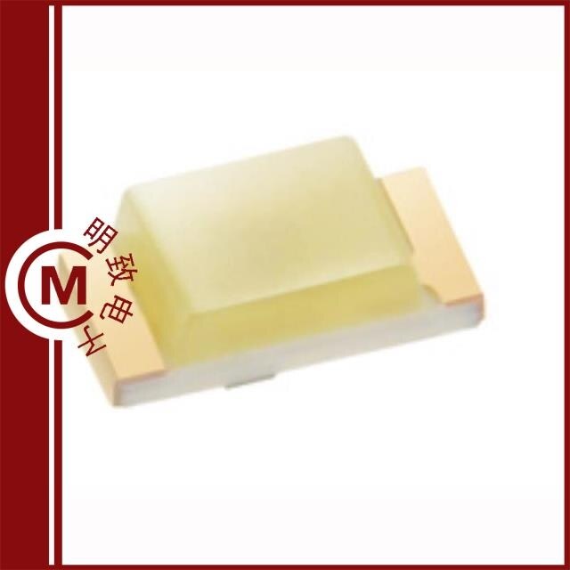 19-21/G6C-FP1Q1L/3T/19-21/G6C-NP2Q2B/3T/19-21/G6W-BL2N1L/3T