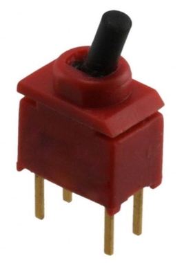 EG4X20BG256I8/EG49/EG49A