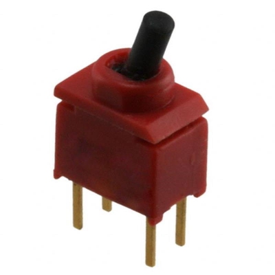 EG4X20BG256I8/EG49/EG49A