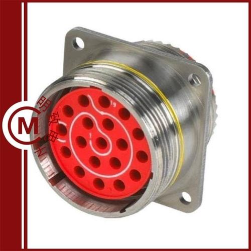 CN0967C16S24PN-200/CN0967C18G14PN-200/CN0967C18G14SN-200