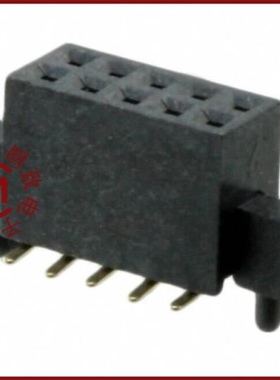 M50-4300645/M50-4300545/M50-4300845