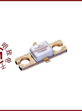 CGJ4J3X7T2D683K125AA/CGHV96130F-AMP/CGIP.25.4.A.02