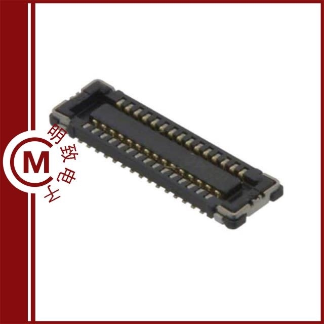 WP7A-S032VA1-R500 WP7A-S030VA1-R8000 WP7A-S032VA1-R8000
