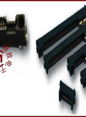 SE10030A/SE1002213101031/SE1003