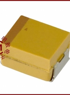 TCJT336M010R0070/TCJT476M006R0120/TCJU107M025R0070E