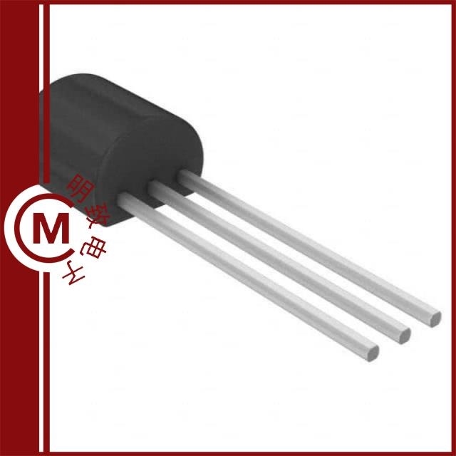 LM79L05ACZ LM79L05ACZ/NOPB LM79L05ACZ/LFT1