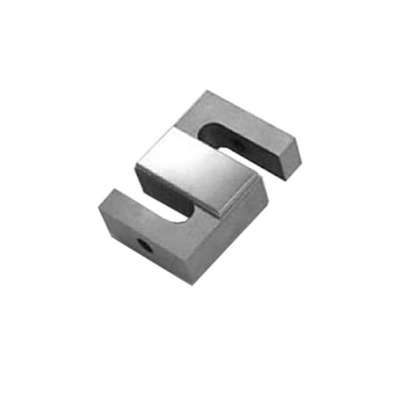 RAS1-050S-D1MU-LP-C/RAS1-050S-A1K-T/RAS1-050S-A1K-U