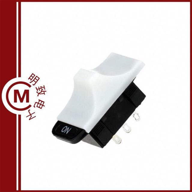 LP02C11T203DQ/LP02C21T203DQ/LP02C31T203DQ