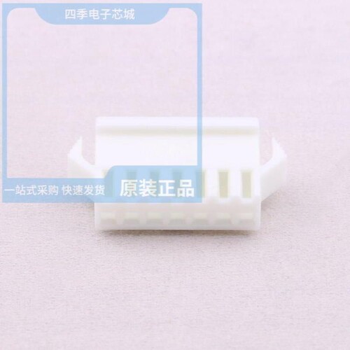 3-520151-23-520276-2现货