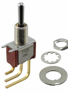 7105SYAV2BE/7105SYCQE/7105SYZBE