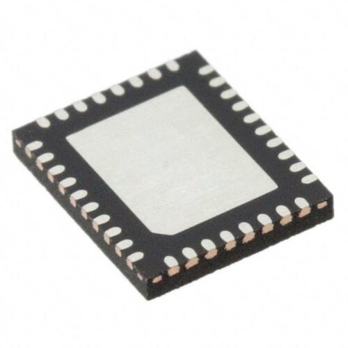 PI2EQX3201BZFEX/PI2EQX3202BNBE/PI2EQX3201BZFE