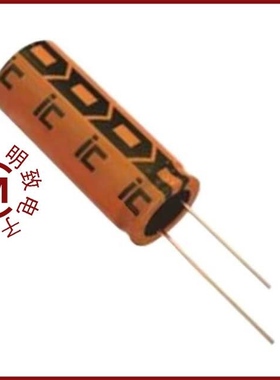 227D/227CKS035M/227CKS050M