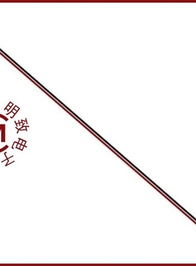 TOM-1545L-R/TOM-1545P-R/TOM-1545L-LW100-R