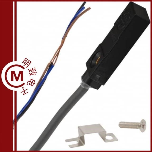 TL-W3MC15/TL-W3MC2/TL-W3MC2 2M