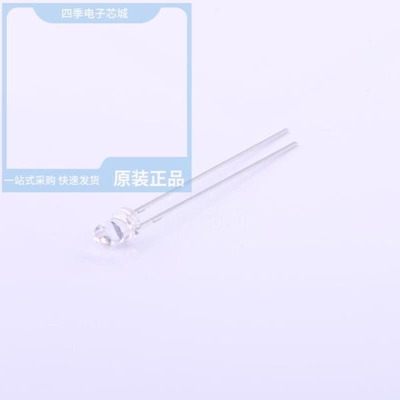 PD204-6C/L3(OP)/PD2328J5050S2HF/PD22-73LF