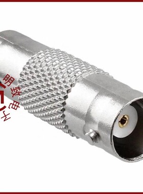 VBA90-1/VBB1630/VBA90-1-75