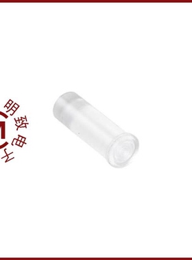 A700V337M2R5ATE4R5/A700V337M2R5ATE009/A700V476M006ATE018