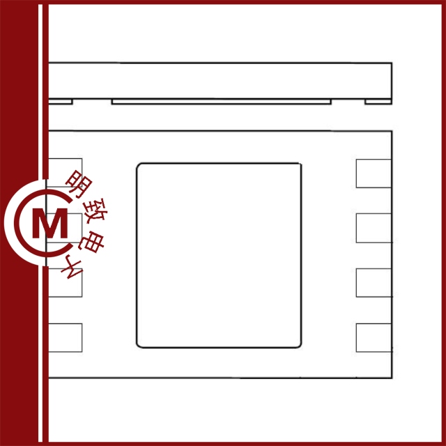 AT24MAC402-SSHM-B AT24MAC402-SSHM-T AT24MAC402-MAHM-T