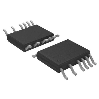 LT3748MPMS/LT3748MPMS#PBF/LT3748IMS#TRPBF