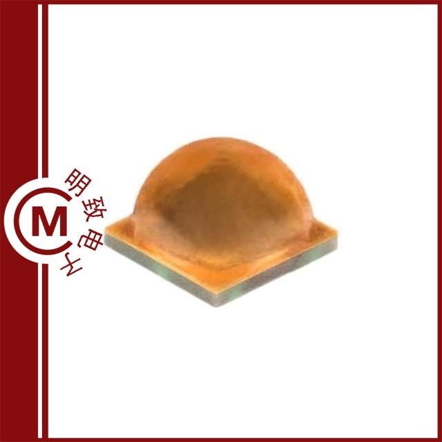 XHP50B-00-0000-0D0BJ450E/XHP50B-00-0000-0D0HH227G-SB01