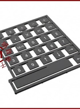 70AAJ-6-M0G/70A00103/70ABJ-4-F0E