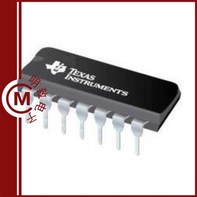 SN74LVTH16952DL/SN74LVTH182502APM/SN74LVTH16952DLR