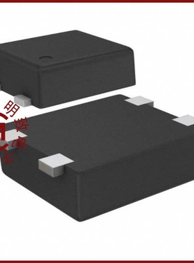 S-80128CLPF-JINTFU/S-80128CNPF-JKNTFU/S-80128CNMC-JKNT2G