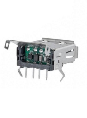 849254-1/8494/8492121