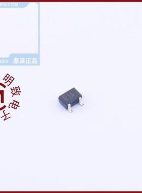 UMT3904T106/UMTS 500/UMT3906T106