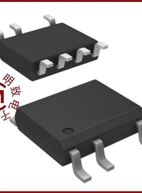 LNK563DN/LNK563GN/LNK563DN-TL