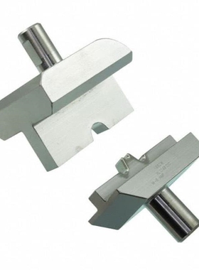 692221030100/6924-B/69218