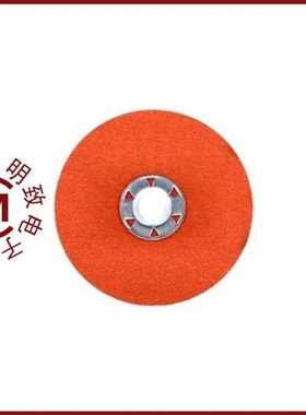 MG610499-4/MG610422-5/MG610489