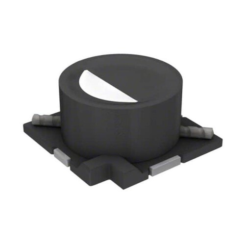 SLF7028T-470MR54-PF/SLF7030T-100M1R3-PF/SLF7028T-6R8M1R3-PF