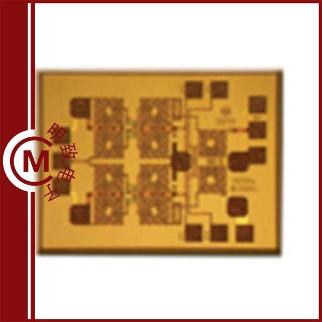 HMC520/HMC520-SX/HMC520ALC4