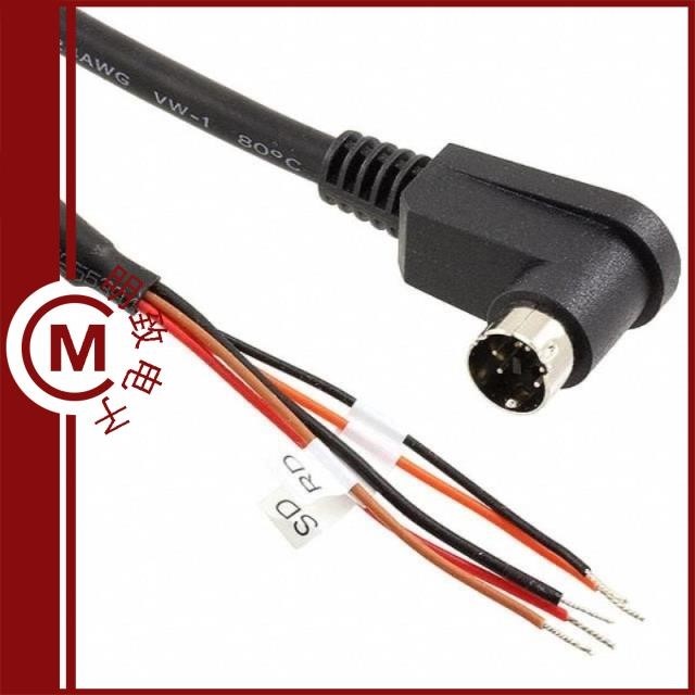 AFC1500-US AFC1500GTV2-US AFC1500-US-3M