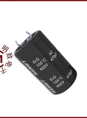 LS604WM/LS567M200N40RR0VH2SP0/LS567M200N45RR0VH2SP0