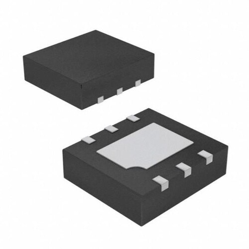 MP24894GJ-Z/MP24893DQ-LF-Z/MP24894GJ-P