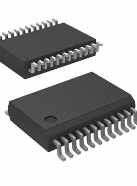 MAX208CDB/MAX208CDBR/MAX208CDBG4