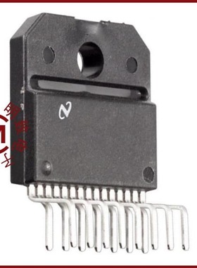 LM4652TF/LM4730TA/NOPB/LM4680SD/NOPB