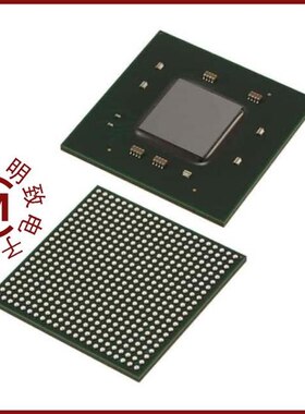 XC7A200T-L2FBG484E/XC7A200T-L2FBG676E/XC7A200T-L1SBG484I