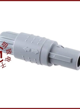 8P1P01417NGL521/8P1P014200GRB01/8P1P01417NGL621