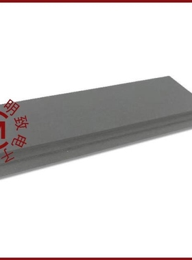 SB032-020-03-A/SB031-006-03-A/SB033-010-03-A