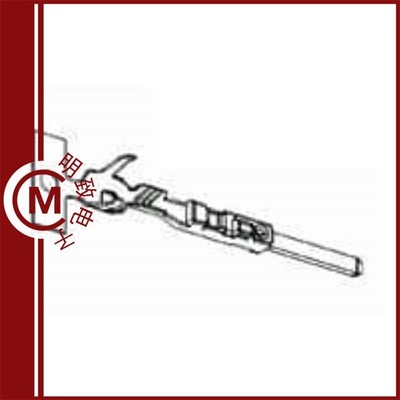 2141116-1/2141114-1/2141114-3