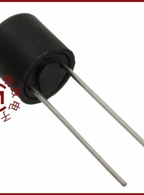 0034.6807/0034.6808/0034.6809