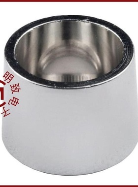 AT512M/AT513M/AT513H