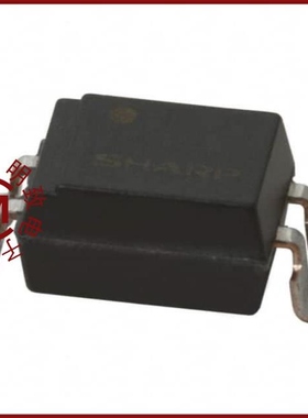 PC81713NIP0F/PC81713NIP1B/PC81713NSZ