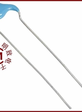 DEF2CLH030CN3A/DEFME-101/DEF9SII