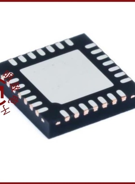 TPS40091PWR/TPS40090RHDR/TPS40091PW