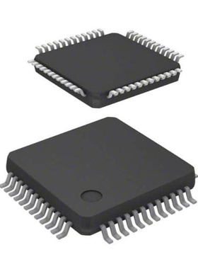 STM32L552CET6/STM32L552CCT6/STM32L552CCU6